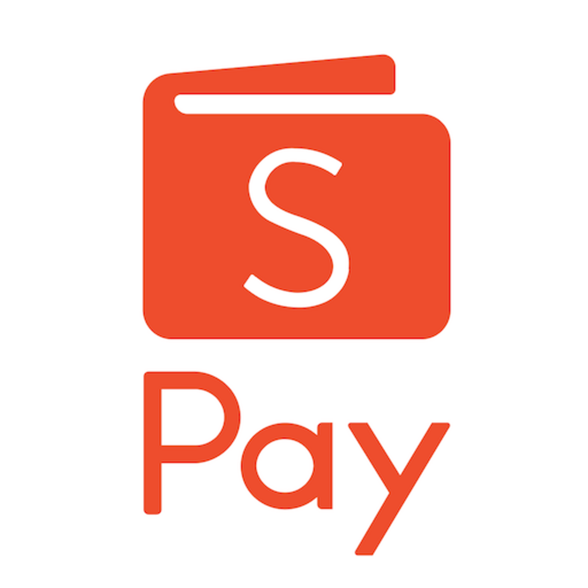 SHOPEE PAY