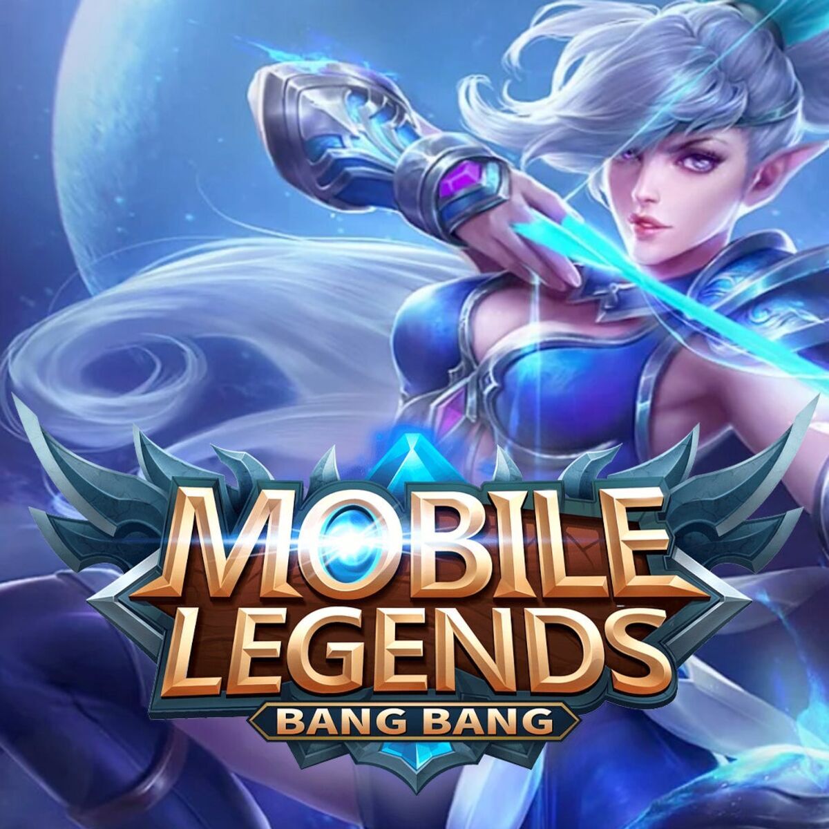Mobile Legends (Malaysia)