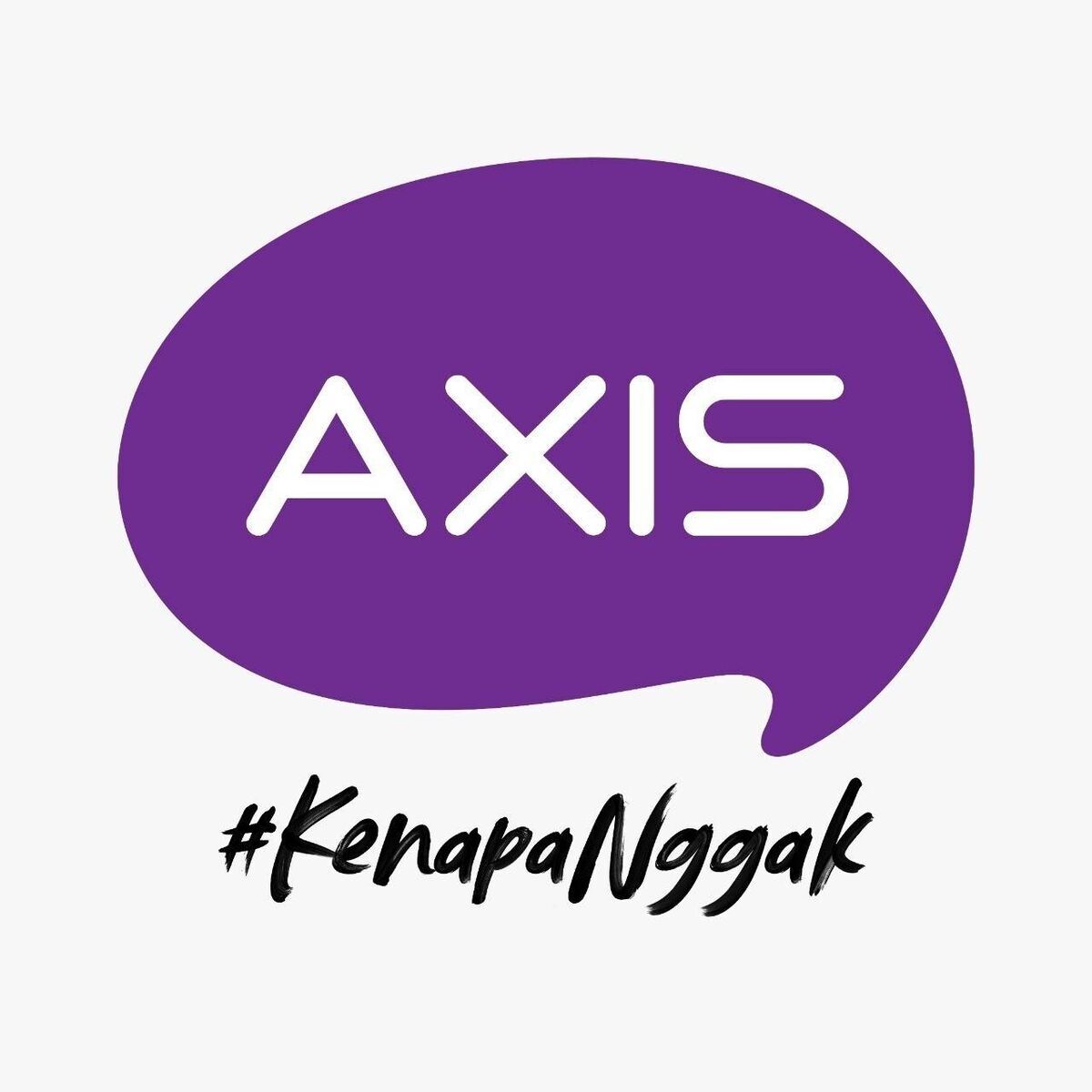 AXIS